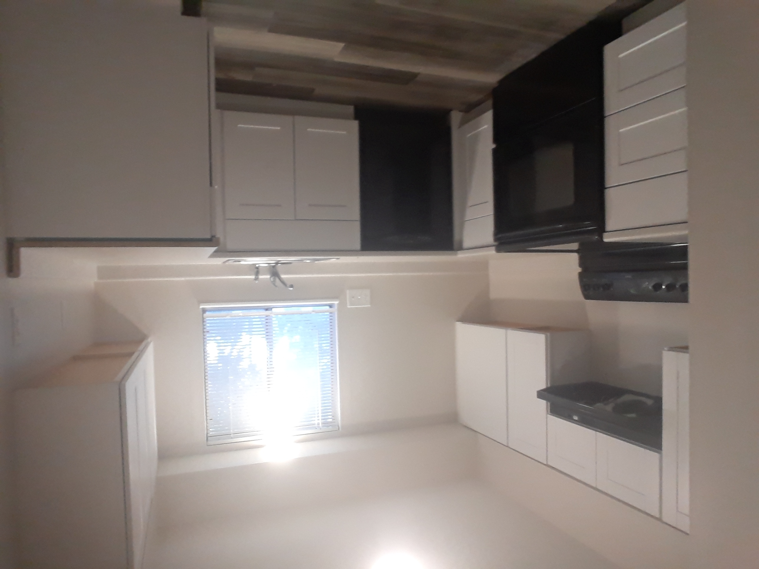 4211 Forrest Hill Road - 5