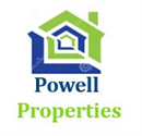 Powell Properties
