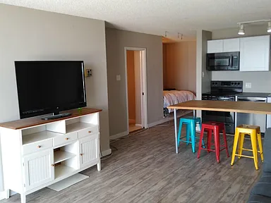 1020 15th Street - 38M
